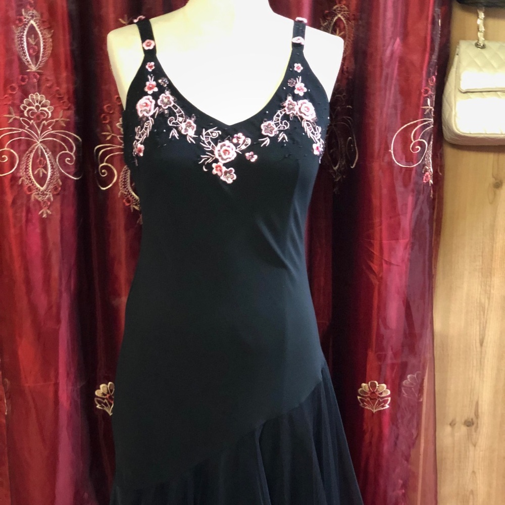 Cocktail Dress - image 3